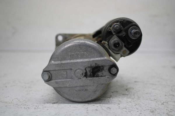  DEMARREUR CHEVROLET/ OPEL - Vue 3